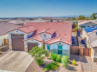 12806 W McLellan Rd, Glendale, AZ 85307