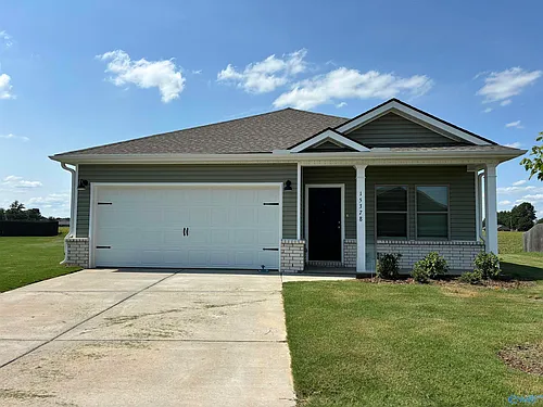 15378 Grayson Cir Photo 1 15378 Grayson Cir Photo 1