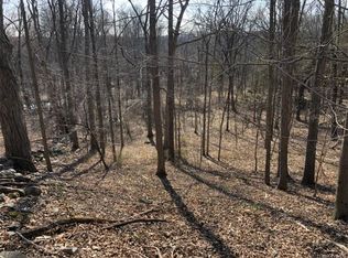 Maloney Rd, Poughkeepsie, NY 12603