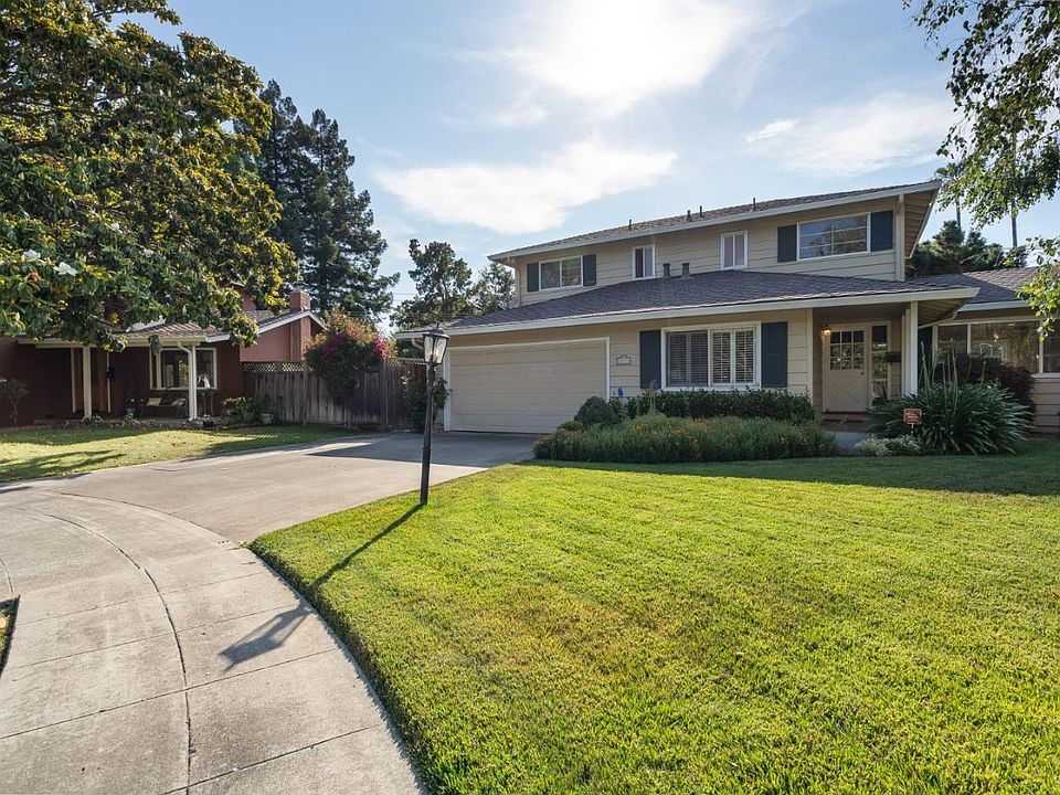 1st image of 2259 Dry Creek Ct