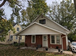 1502 3rd Ave NW, Rochester, MN 55901