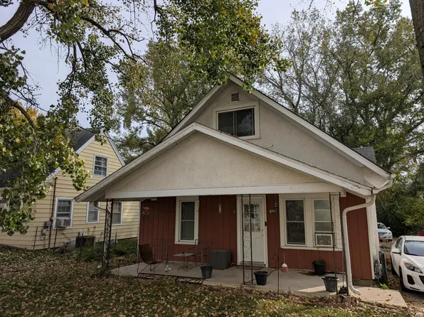 1502 3rd Ave NW, Rochester, MN 55901