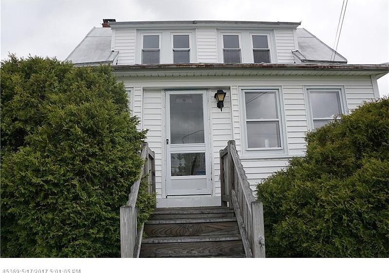 1st image of 115 Union Ave