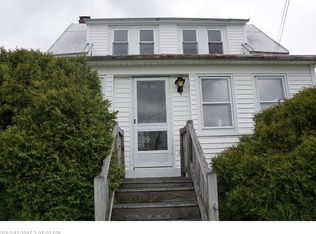 115 Union Ave, Old Orchard Beach, ME 04064