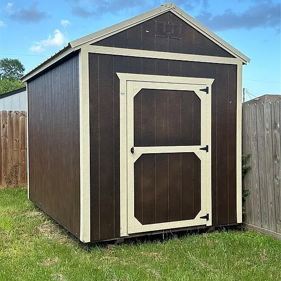 508 Birch Cluster Ct — Photo 14