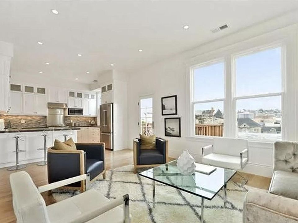1st image of 2713 Folsom St
