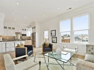 2713 Folsom St, San Francisco, CA 94110
