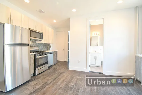 Rented by Urban Pads | media 11