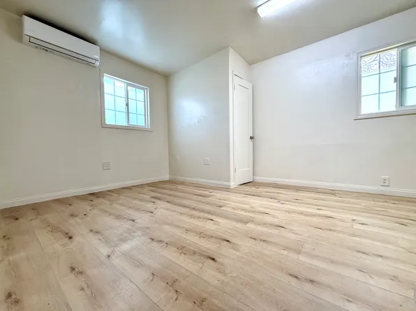 9827 Marshall St, El Monte, CA 91731