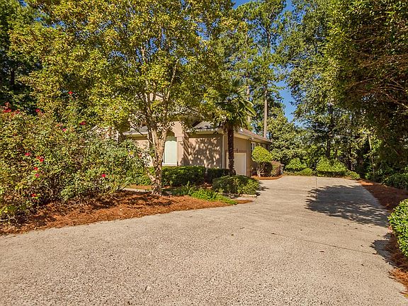 4th image of 3558 Granite Way
