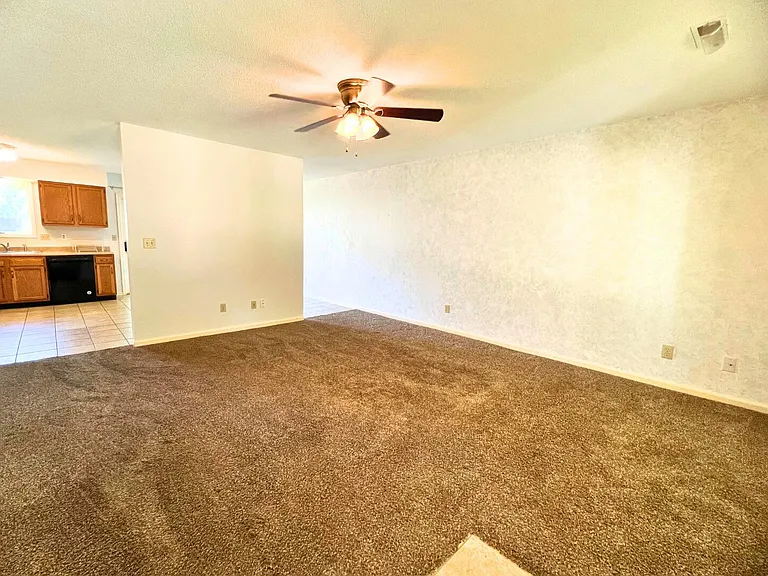2509 Hollyhock Dr — Photo 9
