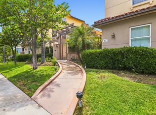 717 N Howard St Unit 202, Glendale, CA 91206