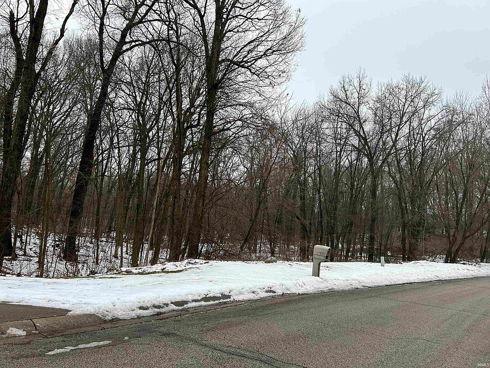 1st image of 16874 Hidden Valley Dr