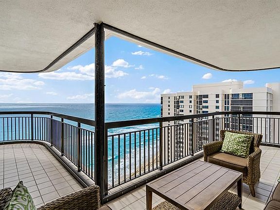 4th image of 5380 N Ocean Dr APT 22H