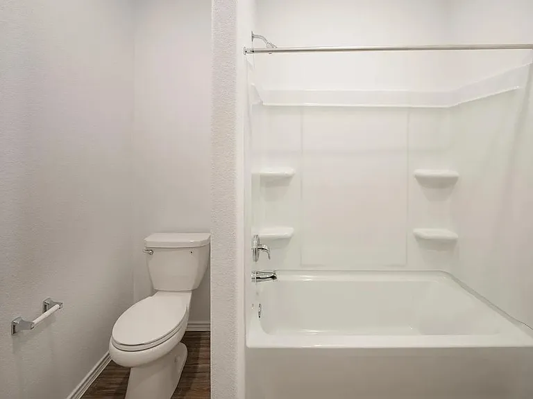 509 Gabriels Bluff Dr — Photo 10