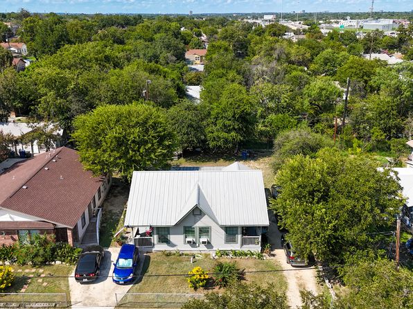 san-antonio-texas-168913405 picture