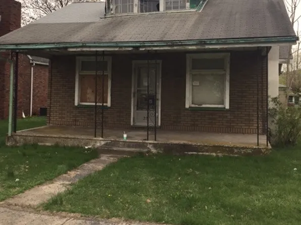 22-24 E Federal St, Allentown, PA 18103