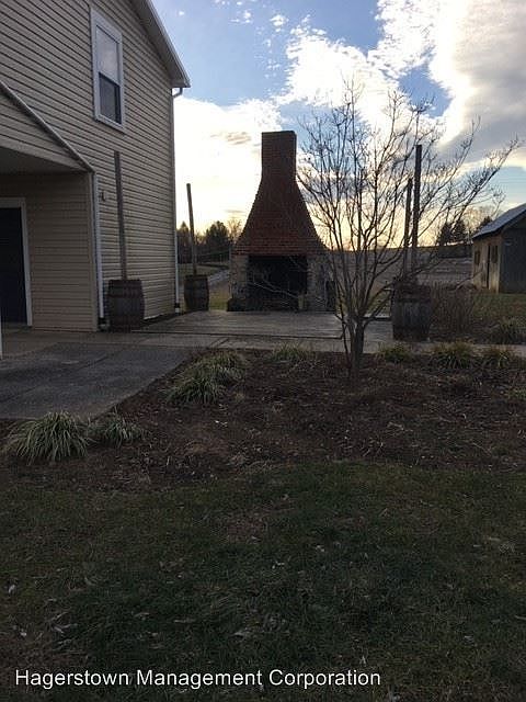 2nd image of 20326 Old Forge Rd