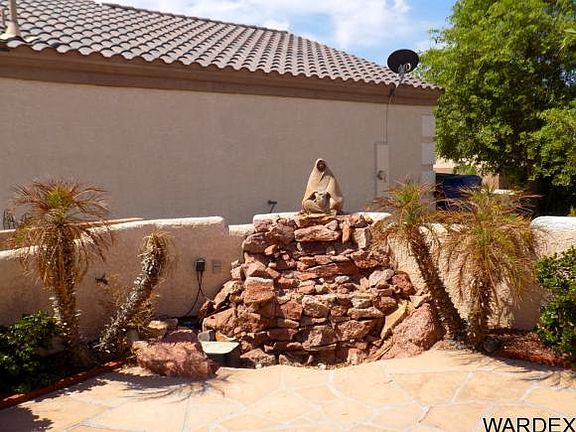 4th image of 2768 Broadmoor Dr