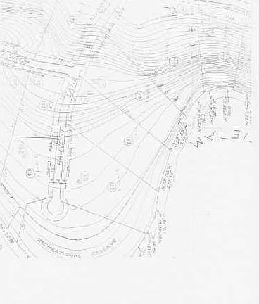 5th image of 6108 Aqua Ln
