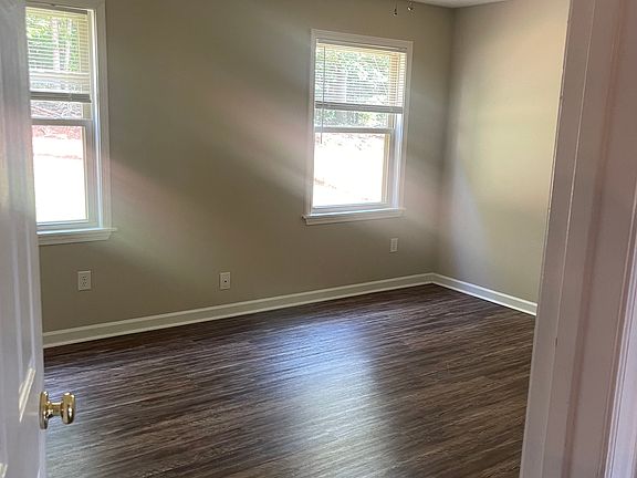 5th image of 12265 Martinsville Hwy #25