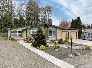 290 Fircrest Dr, Sequim, WA 98382