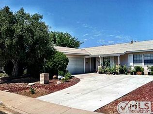 12340 Mantilla Rd, San Diego, CA 92128