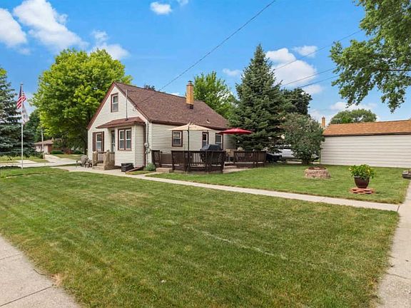 4th image of this home