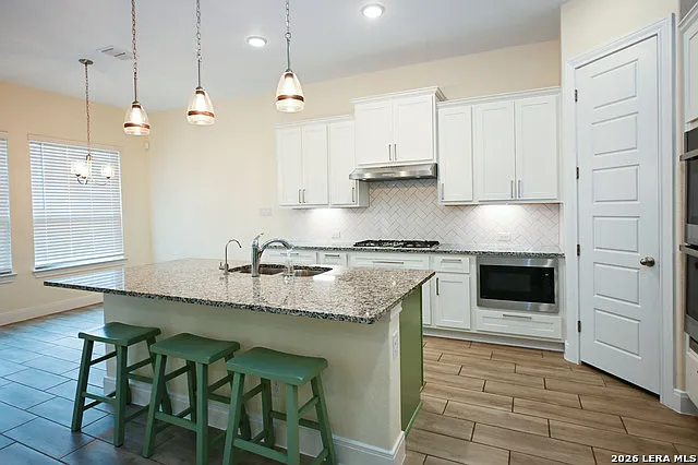 1434 Oaklawn Dr — Photo 9