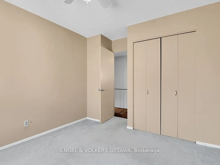 837 Eastvale Dr #110 — Photo 26