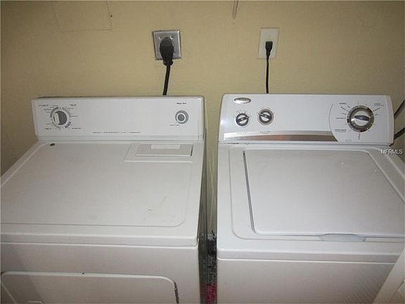4th image of 4787 S Texas Ave #4787A