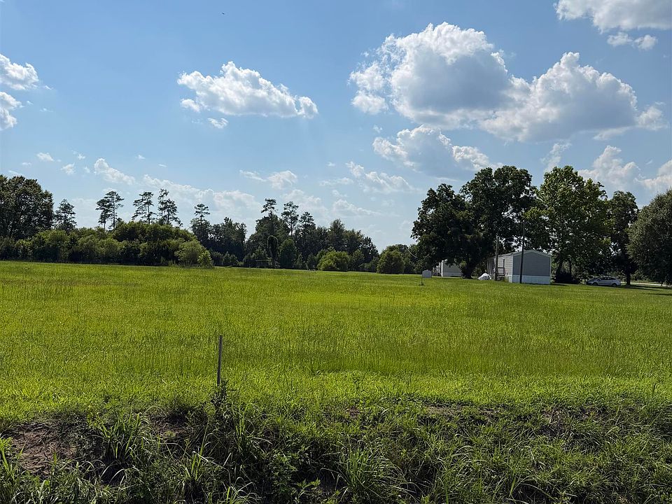 1st image of TBD Strickland Rd. Lot 3