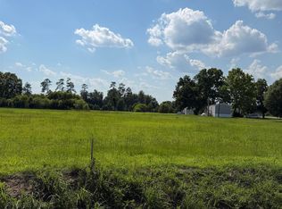 Strickland Rd LOT 3, Green Sea, SC 29545