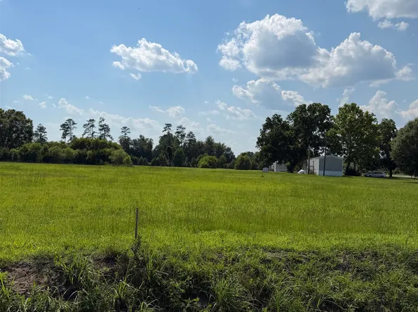 TBD Strickland Rd. Lot 3, Green Sea, SC 29545