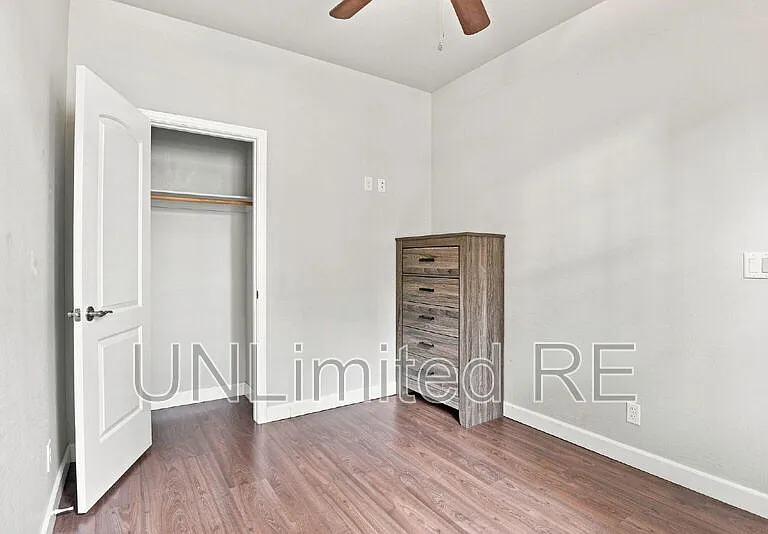 2520 W Pikes Peak Dr — Photo 18