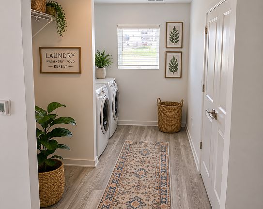 5th image of 6950 Wren Cir #5f6f2cfbf