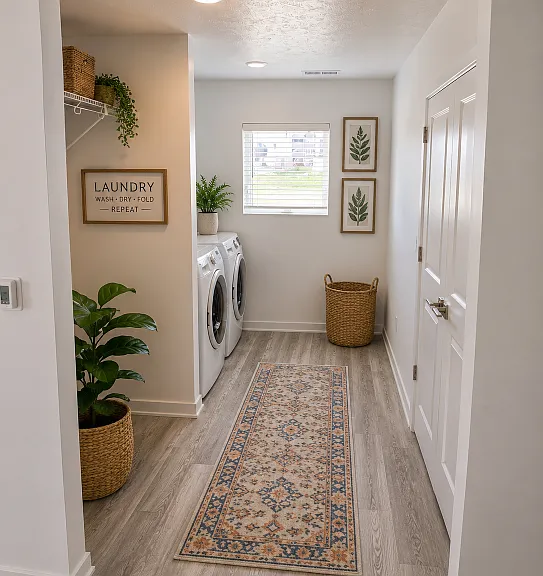 Tallgrass Apartments — Photo 5
