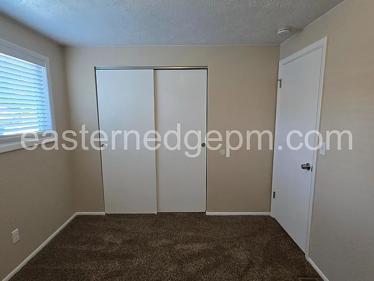 426 NW 9th St #538 — Photo 27