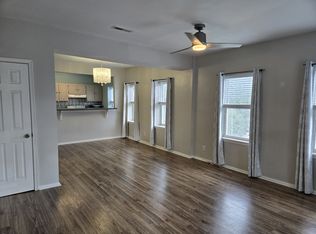 253 E 6th Ave APT 2, Conshohocken, PA 19428