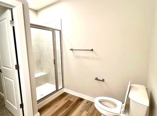 528 Rochdale Run, Delaware, OH 43015