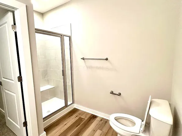 528 Rochdale Run, Delaware, OH 43015