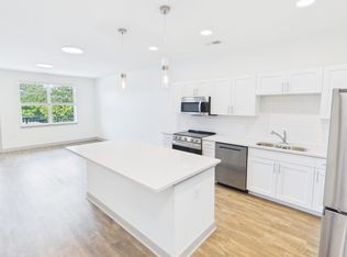The Jacob, Indianapolis, IN 46227