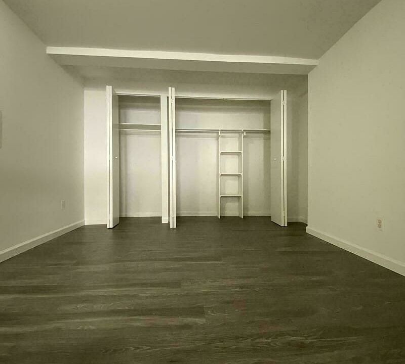 1st image of 33 Gold St APT 119