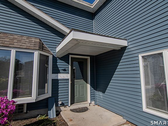 2nd image of 49 Canterbury Road #E