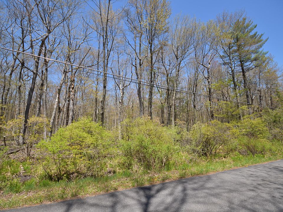 1st image of LOT-9LA N Dogwood Dr