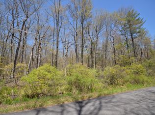 LOT-9LA N Dogwood Dr, Jim Thorpe, PA 18229