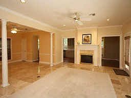 2nd image of 4019 Aspenwood Dr