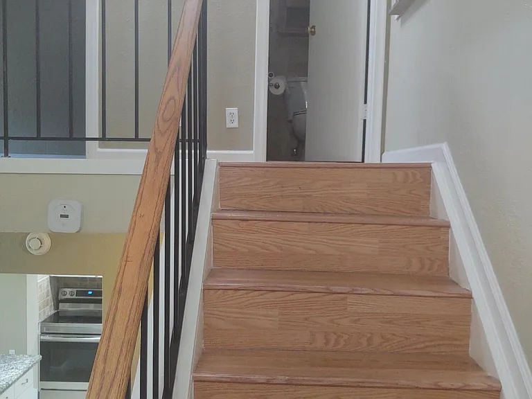 7200 NW 2nd Ave #260 — Photo 11