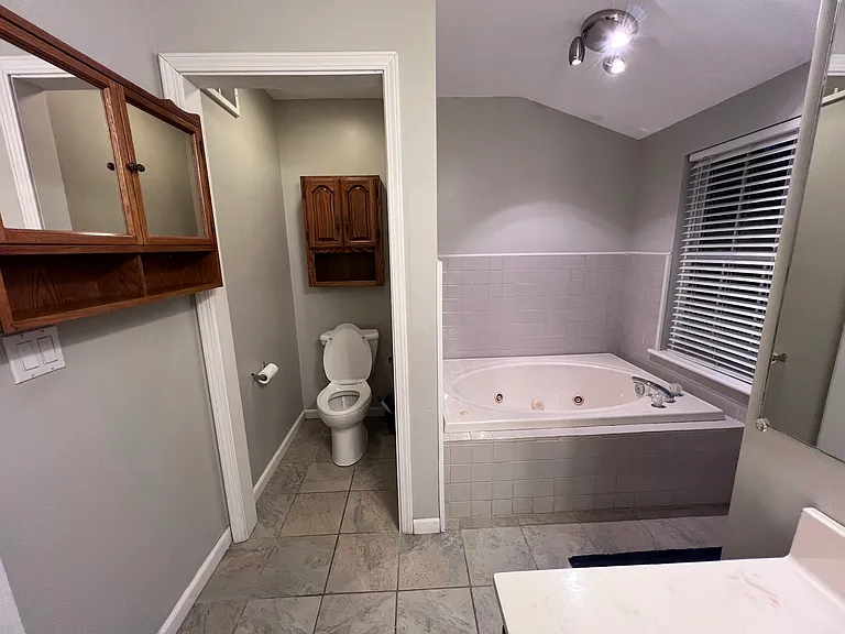 3758 Princeton Rd — Photo 6