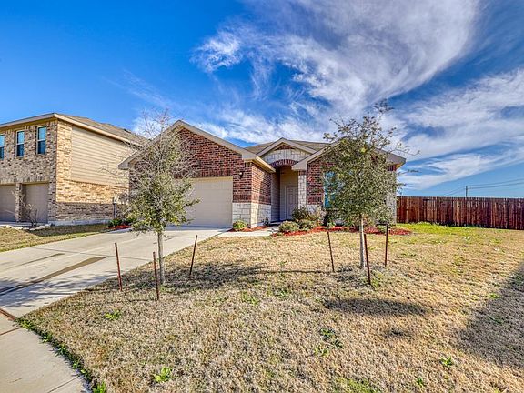 2nd image of 3145 Coyote Canyon Trl